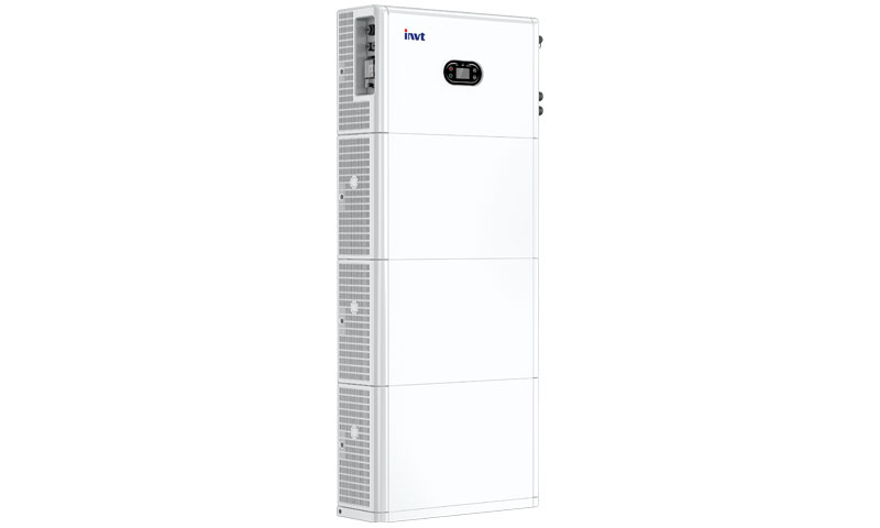 система хранения энергии,батарея для солнечного инвертора,все в одном гибридный солнечный инвертор