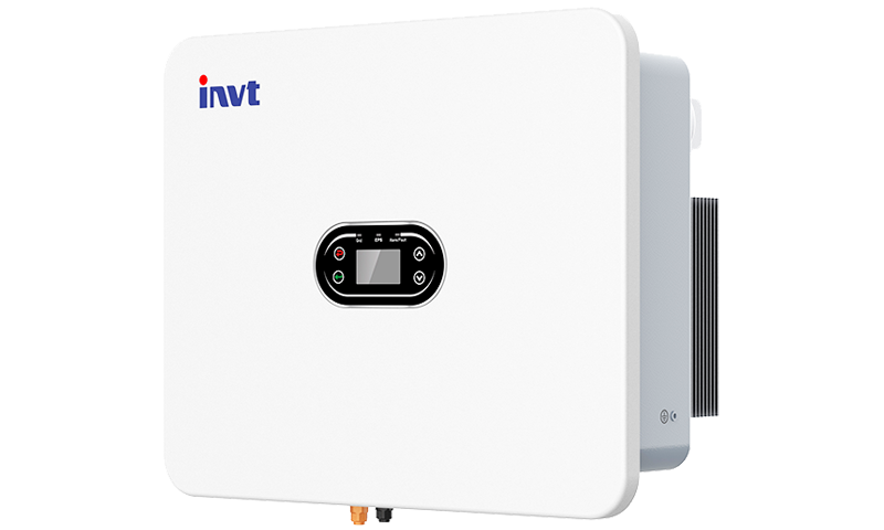 5кВт Гибридный инвертор;hybrid inverter;solar inverter