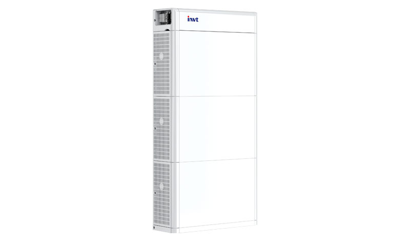 Низковольтная батарея для инвертора,Энергонакопители для дома,Lithium battery for solar panels