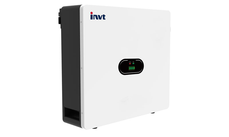 Inverter for solar panels,Инвертор для солнечных панелей,Литиевая батарея для солнечных панелей
