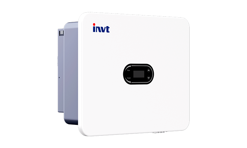 солнечная энергия,инвертор для солнечной энергии,солнечный инвертор,инвертор для дома,соединение с с