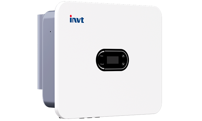 Солнечная энергия,Солнечные электростанции,Солнечные инверторы,Подключение к сети